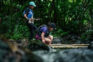 BIB: 
                            <button type="button" onclick="openModal(26254600)" class="btn btn-primary btn-sm float-right btn-popup" data-toggle="modal" data-target=".modal-high-quality">
                        <i class="fas fa-shopping-cart"></i> Add to Cart
                    </button>
                                            <button type="button" onclick="isThisMe(26254600, true)" class="btn btn-success btn-sm float-right btn-popup btn-isme hidden" data-toggle="tooltip" data-placement="bottom" title="นี่คือรูปของคุณใช่ไหม คลิกที่นี่เพื่อเอาเข้าอัลบั้ม">
                        <i class="fas fa-plus"></i> Add to album
                    </button>
                    <button type="button" onclick="isThisMe(26254600, false)" class="btn btn-warning btn-sm float-right btn-popup btn-isnotme hidden">
                        <i class="fas fa-ban"></i> Remove from album
                    </button>